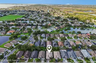1291 Potomac Dr, Merritt Island, FL 32952 - Photo 28