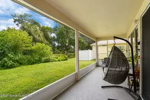 2620 La Cita Ln, Titusville, FL 32780 - Photo 12