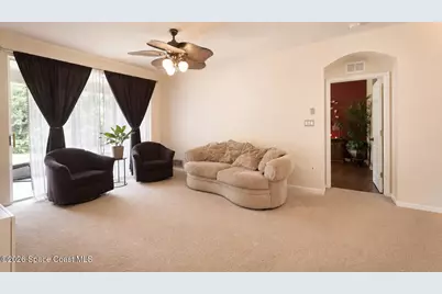 2620 La Cita Lane, Titusville, FL 32780 - Photo 16