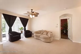 2620 La Cita Ln, Titusville, FL 32780 - Photo 16