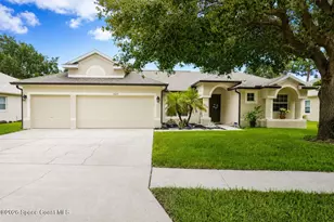 2620 La Cita Ln, Titusville, FL 32780 - Photo 1