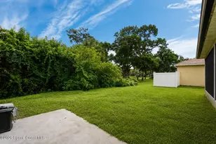 2620 La Cita Ln, Titusville, FL 32780 - Photo 14