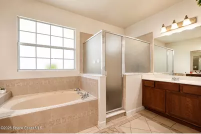 2620 La Cita Lane, Titusville, FL 32780 - Photo 10