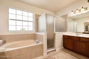 2620 La Cita Ln, Titusville, FL 32780 - Photo 10