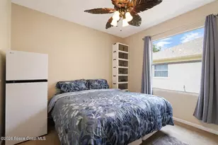 2620 La Cita Ln, Titusville, FL 32780 - Photo 18