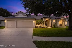 2620 La Cita Ln, Titusville, FL 32780 - Photo 2