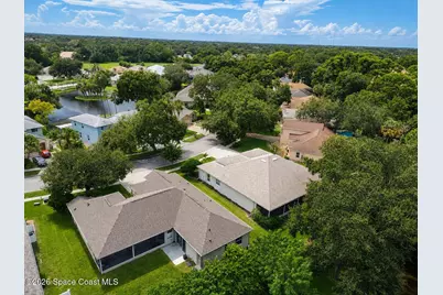 2620 La Cita Lane, Titusville, FL 32780 - Photo 22