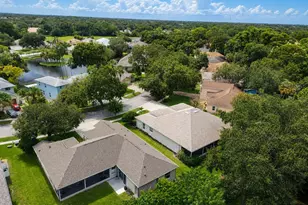 2620 La Cita Ln, Titusville, FL 32780 - Photo 22