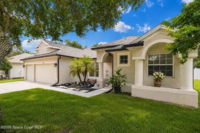 2620 La Cita Lane, Titusville, FL 32780 - Photo 20