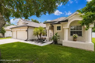 2620 La Cita Ln, Titusville, FL 32780 - Photo 20