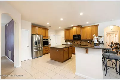 2620 La Cita Lane, Titusville, FL 32780 - Photo 4