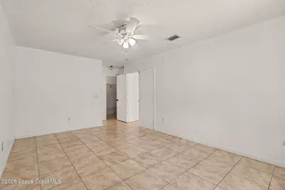 997 Mariposa Drive NE, Palm Bay, FL 32905 - Photo 16