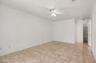 997 Mariposa Dr NE, Palm Bay, FL 32905 - Photo 20
