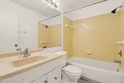 997 Mariposa Drive NE, Palm Bay, FL 32905 - Photo 20