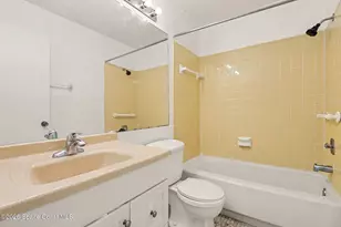 997 Mariposa Dr NE, Palm Bay, FL 32905 - Photo 20