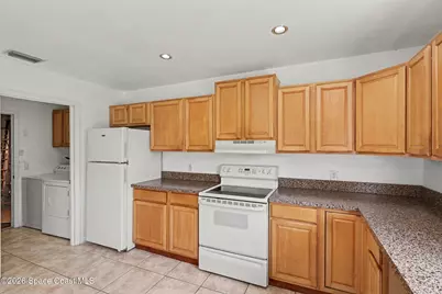 997 Mariposa Drive NE, Palm Bay, FL 32905 - Photo 10