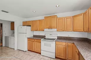 997 Mariposa Dr NE, Palm Bay, FL 32905 - Photo 10