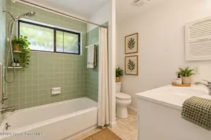 997 Mariposa Dr NE, Palm Bay, FL 32905 - Photo 14