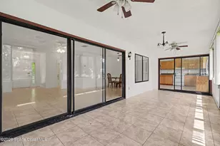 997 Mariposa Dr NE, Palm Bay, FL 32905 - Photo 28
