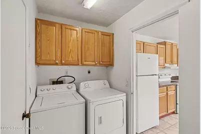 997 Mariposa Drive NE, Palm Bay, FL 32905 - Photo 24