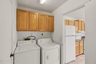 997 Mariposa Dr NE, Palm Bay, FL 32905 - Photo 24