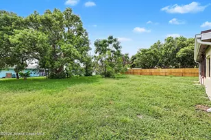 997 Mariposa Dr NE, Palm Bay, FL 32905 - Photo 30