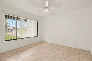 997 Mariposa Dr NE, Palm Bay, FL 32905 - Photo 12