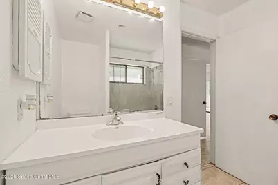 997 Mariposa Drive NE, Palm Bay, FL 32905 - Photo 14