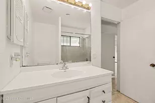 997 Mariposa Dr NE, Palm Bay, FL 32905 - Photo 14