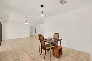 997 Mariposa Dr NE, Palm Bay, FL 32905 - Photo 6