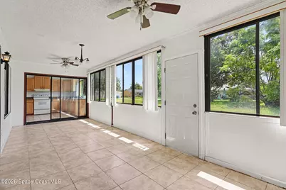 997 Mariposa Drive NE, Palm Bay, FL 32905 - Photo 22