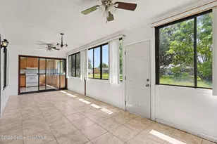 997 Mariposa Dr NE, Palm Bay, FL 32905 - Photo 22