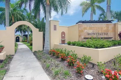 419 Montecito Drive, Satellite Beach, FL 32937 - Photo 30