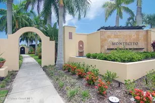 419 Montecito Dr, Satellite Beach, FL 32937 - Photo 30