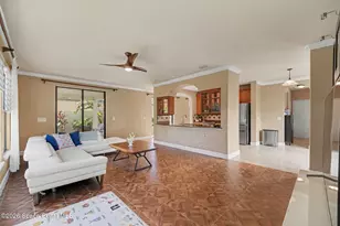 419 Montecito Dr, Satellite Beach, FL 32937 - Photo 8