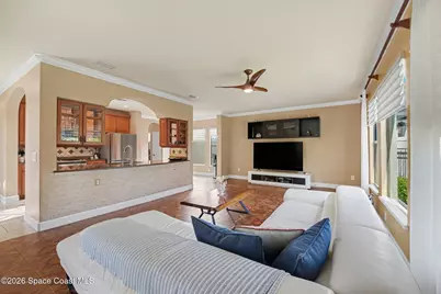 419 Montecito Drive, Satellite Beach, FL 32937 - Photo 10