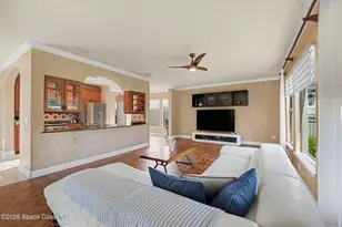 419 Montecito Dr, Satellite Beach, FL 32937 - Photo 10