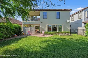 419 Montecito Dr, Satellite Beach, FL 32937 - Photo 22
