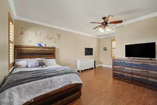 419 Montecito Dr, Satellite Beach, FL 32937 - Photo 16