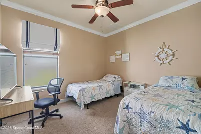 419 Montecito Drive, Satellite Beach, FL 32937 - Photo 18