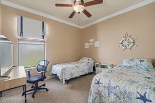 419 Montecito Dr, Satellite Beach, FL 32937 - Photo 18
