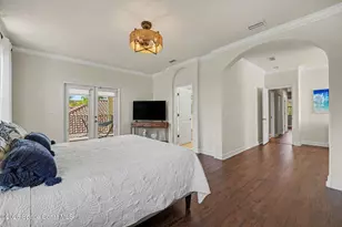 419 Montecito Dr, Satellite Beach, FL 32937 - Photo 12