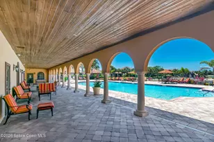 419 Montecito Dr, Satellite Beach, FL 32937 - Photo 24
