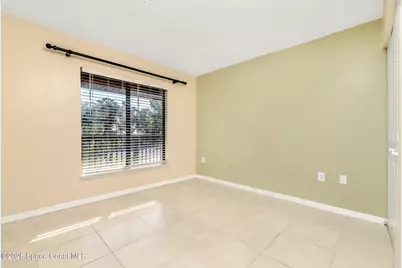 1515 Huntington Lane E #922, Rockledge, FL 32955 - Photo 10