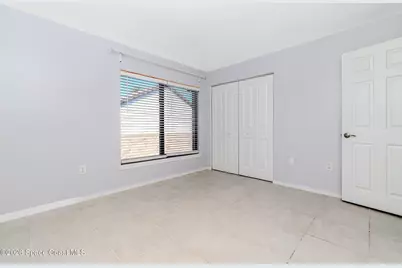 1515 Huntington Lane E #922, Rockledge, FL 32955 - Photo 16