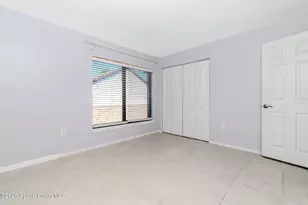 1515 Huntington Ln E, Rockledge, FL 32955 - Photo 16