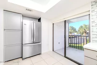 1515 Huntington Lane E #922, Rockledge, FL 32955 - Photo 8