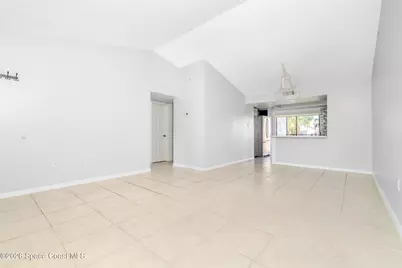 1515 Huntington Lane E #922, Rockledge, FL 32955 - Photo 6