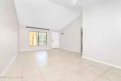 1515 Huntington Lane E #922, Rockledge, FL 32955 - Photo 4