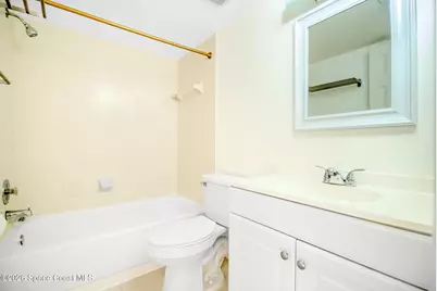 1515 Huntington Lane E #922, Rockledge, FL 32955 - Photo 12